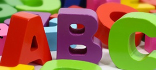 Scuola e Istruzione